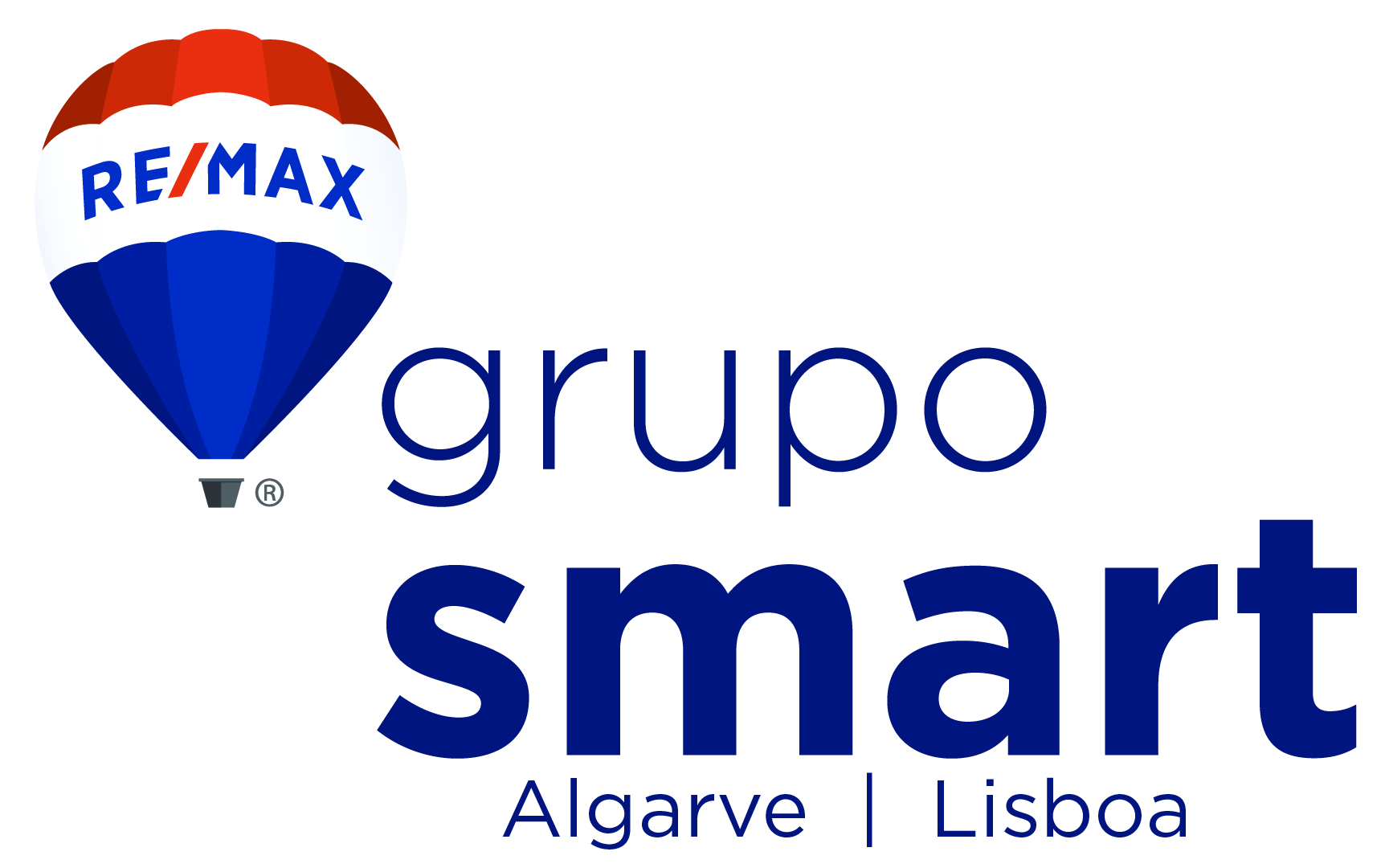 RE/MAX Grupo Smart Capital Algarve Lisboa